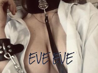 EVE_EVE