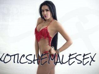 EXOTICSHEMALESEX