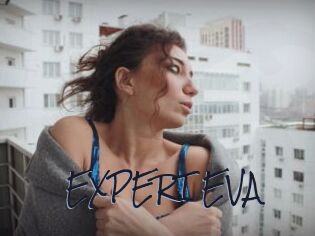 EXPERT_EVA