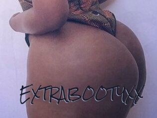 EXTRABOOTYXX