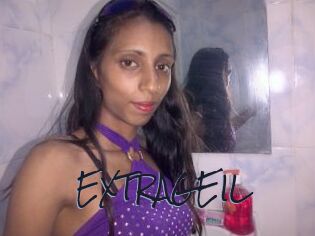 EXTRAGEIL