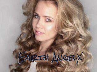 Earth_AngelX