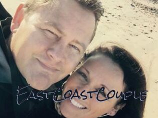 EastCoastCouple