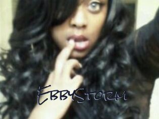 EbbyStorm