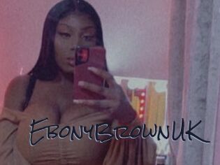 EbonyBrownUK