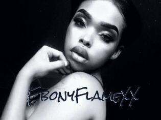 EbonyFlameXX