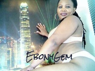 EbonyGem