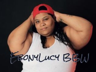 EbonyLucy_BBW