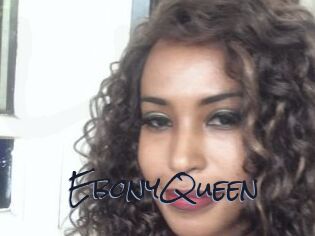 EbonyQueen