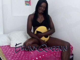 EbonyQueenn