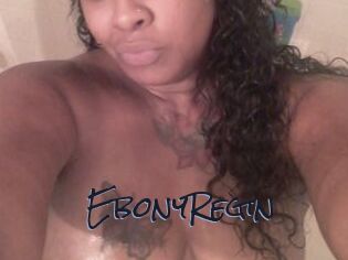 EbonyRegin