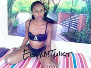 EbonyTwist