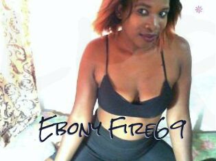 Ebony_Fire69