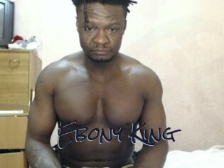 Ebony_King