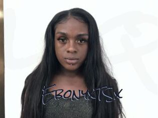 EbonyxTSx