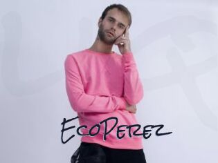 EcoPerez