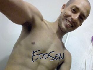 EddSen