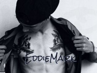 EddieMark