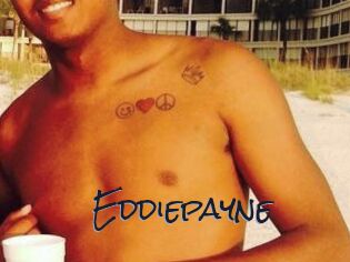 Eddiepayne