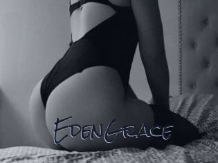 EdenGrace