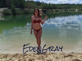 EdenGray