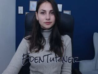 EdenTurner