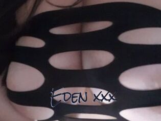 Eden_xxx