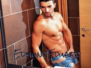 EdmundEduard