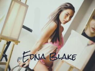 Edna_Blake