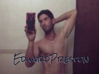 Eduard_Preston