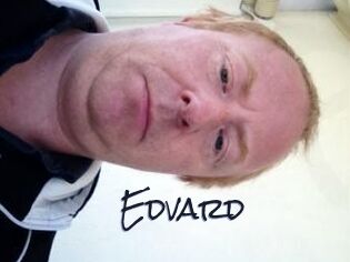 Edvard