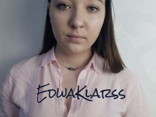 EdwaKlarss