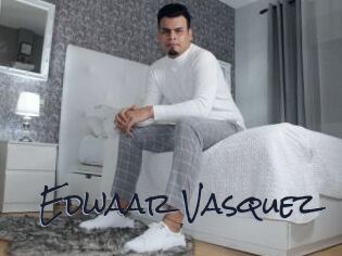 Edwaar_Vasquez