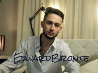 EdwardBronte