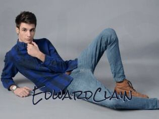 EdwardClain