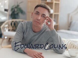 EdwardColins