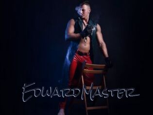 EdwardMaster