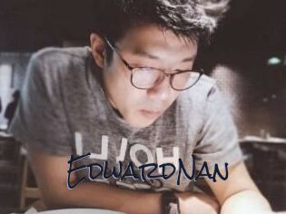 EdwardNan