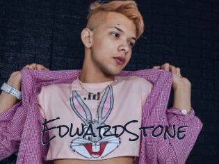 EdwardStone