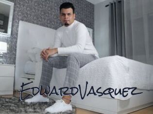 EdwardVasquez