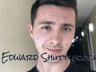 Edward_Shuttlecock