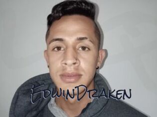 EdwinDraken