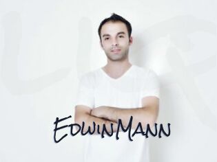 EdwinMann