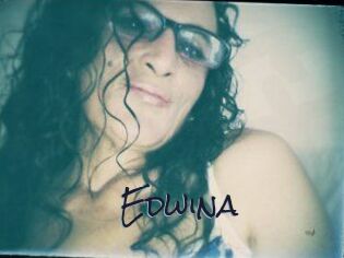 Edwina