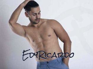 EdyRicardo