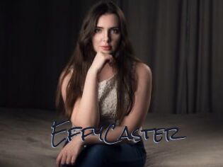 EffyCaster