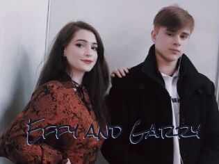 Effy_and_Garry