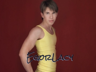 EgorLacy