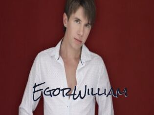 EgorWilliam