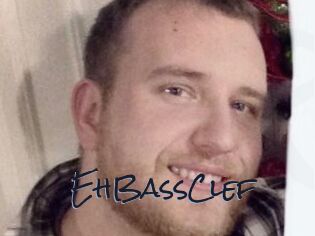 EhBassClef